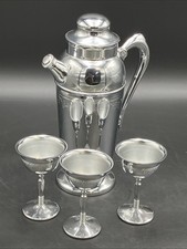Vintage 1940s jumbo for sale  Hugo