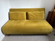 Made.com large haru for sale  OSWESTRY