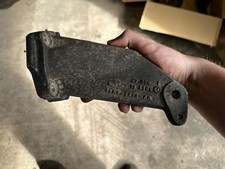 Ford sierra alloy for sale Ford sierra alloy for sale  NEWARK