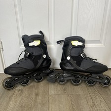Decathlon oxelo roller for sale  NORWICH