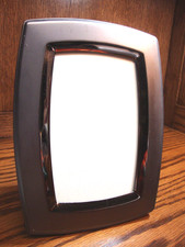 Photo frame burnes for sale  Lebanon