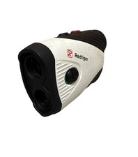 Redtiger rangefinder magnetic for sale  Salt Lake City