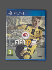 Fifa ps4 playstation d'occasion  Paris-