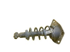 Chevrolet camaro strut for sale  DUNGANNON
