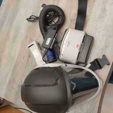 3m dust masks for sale 3m dust masks for sale COALVILLE