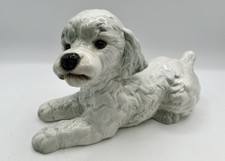 Goebel west germany for sale  Grand Rapids