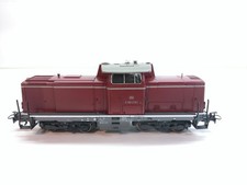 Märklin diesellok v100 gebraucht kaufen  Braunschweig