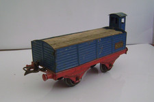 Hornby meccano échelle d'occasion  Nice-