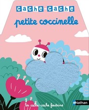 Cache cache petite d'occasion  France