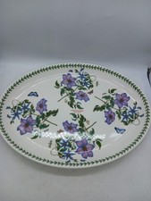 Botanical garden portmeirion for sale  RUGBY