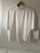 Zara rib neck for sale  CHESTER