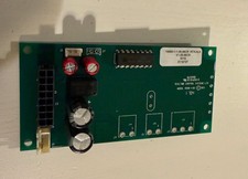 Rotex daikin platine gebraucht kaufen Rotex daikin platine gebraucht kaufen  Gehlsbach