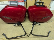 Genuine honda vfr800 for sale  HULL