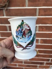 Royal copenhagen jingle gebraucht kaufen  Stade