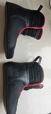 Skates liners. fit. for sale  PERTH
