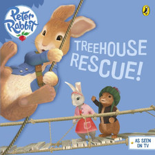 Peter rabbit animation for sale  ROSSENDALE