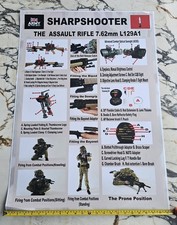 Military british army for sale  WIRRAL