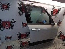 Portiera porta sportello usato Portiera porta sportello usato  Fiumicino