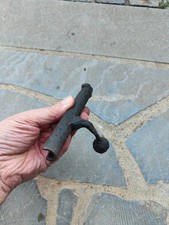 Ww1 leva carrello usato  Campolongo Tapogliano