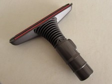 Dyson mattress tool for sale  NEWTON-LE-WILLOWS
