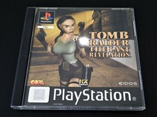 Tomb raider the usato  Torino