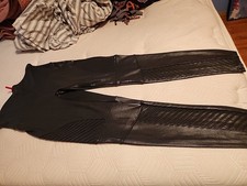 shiny leggings for sale  Broadview Heights