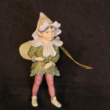 Cicely mary barker for sale  Wildomar