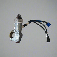 Oem 2002 subaru for sale  Akron