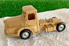 French dinky toys for sale  BRISTOL