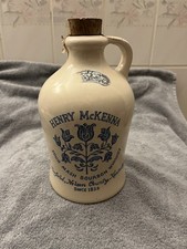 1975 vintage henry for sale  Slingerlands