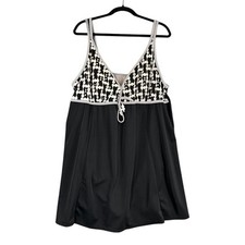 Avenue empire waist for sale  Haslet