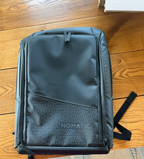 Nomatic travel 20l for sale  Springfield