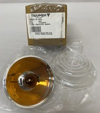 2016 2020 triumph for sale  Henderson