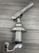 Gemlux bluewater outrigger for sale  Miami