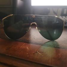 Gucci green sheild for sale  Cumming