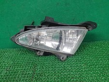 Farol de neblina direito Hyundai Elantra i30 Avante HD 2008 comprar usado  Enviando para Brazil