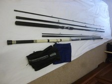 leeda pole for sale leeda pole for sale LOWESTOFT