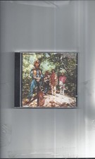 Santana : Ultimate Collection 3 CD Set (1997) comprar usado  Enviando para Brazil