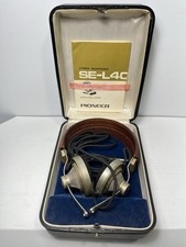 Vintage pioneer l40 for sale Vintage pioneer l40 for sale  Colmar