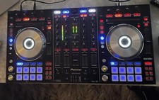 Pioneer ddj series gebraucht kaufen  Augsburg