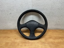 Volante 89-94 Nissan 240sx S13 fabricante de equipamento original comprar usado  Enviando para Brazil