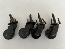 Set victorian antique for sale  PETERBOROUGH