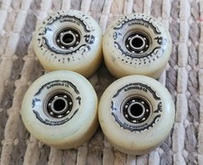 oj wheels for sale oj wheels for sale ST. AUSTELL