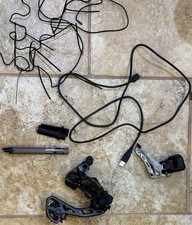 Shimano grx rx825 for sale  Paoli