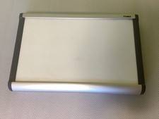 Dahle leuchtkasten lichtbox gebraucht kaufen  Elmshorn