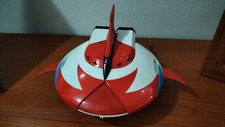 gx 04 bandai usato gx 04 bandai usato Roma