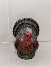 3.5 inch hand for sale  Algona