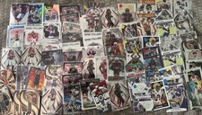 5000 sports card for sale  Van Nuys
