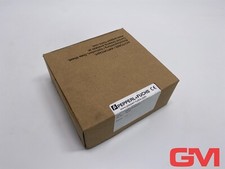 Pepperl fuchs induktiver gebraucht kaufen Pepperl fuchs induktiver gebraucht kaufen  Neustadt an der Weinstraße