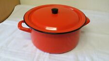 Faitout marmite casserole d'occasion  Chambon-sur-Voueize